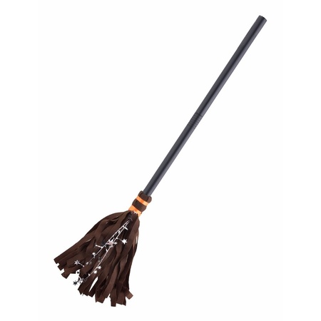 Witches broom 86 cm
