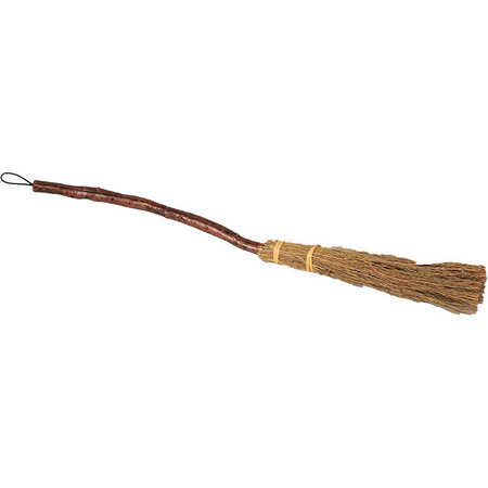 Witches broom 89 cm